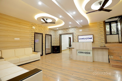 coworking space , Gallery